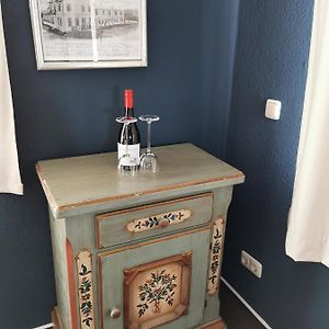 Maisonette